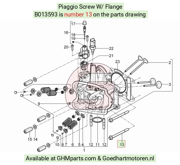 goedhartmotoren3-5050