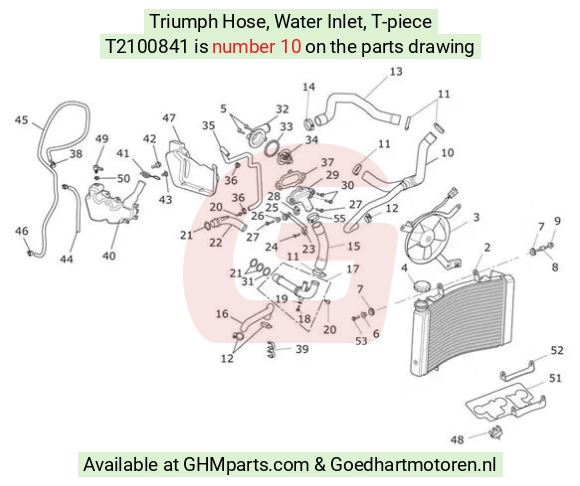 goedhartmotoren3-53566