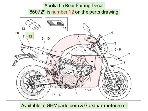 goedhartmotoren3-540