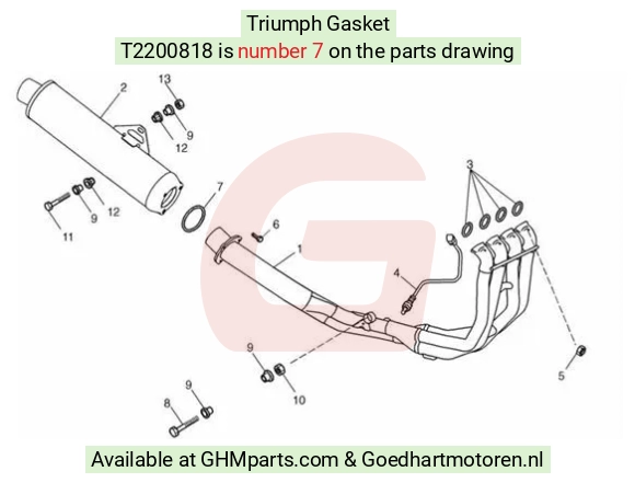 goedhartmotoren3-56021