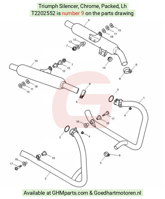goedhartmotoren3-57315
