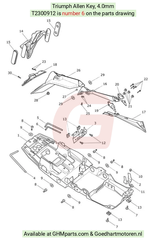 goedhartmotoren3-60137