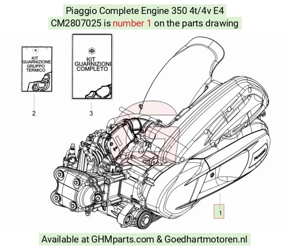 goedhartmotoren3-6535