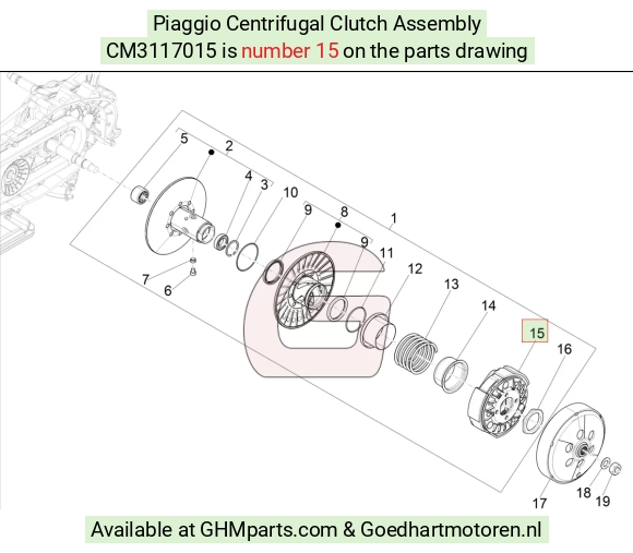 goedhartmotoren3-6618