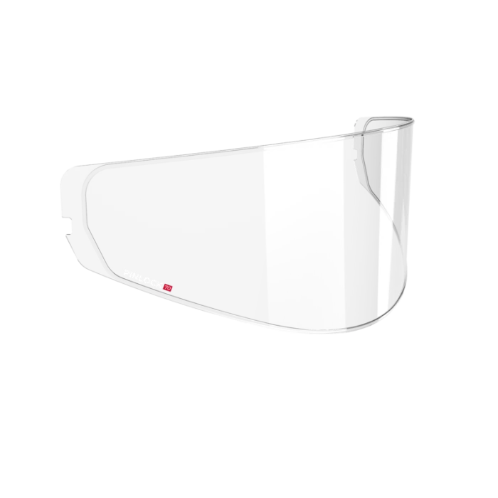 goedhartmotoren3-6860