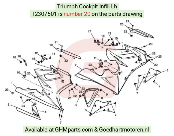 goedhartmotoren3-72125