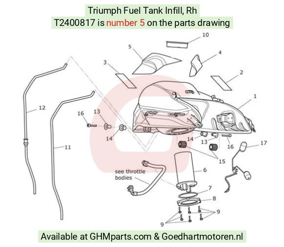 goedhartmotoren3-79836