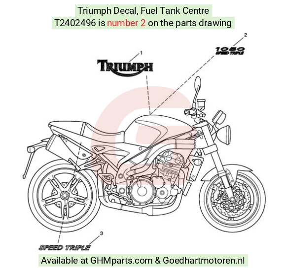 goedhartmotoren3-82071