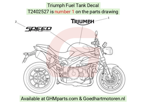 goedhartmotoren3-82226