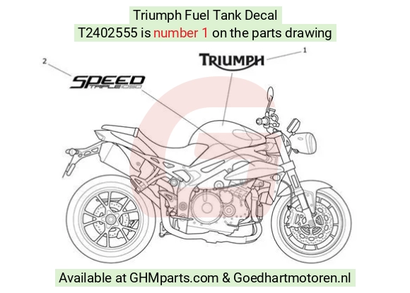 goedhartmotoren3-82441