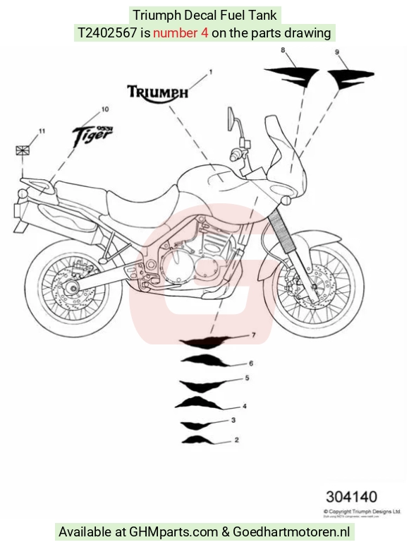 goedhartmotoren3-82524