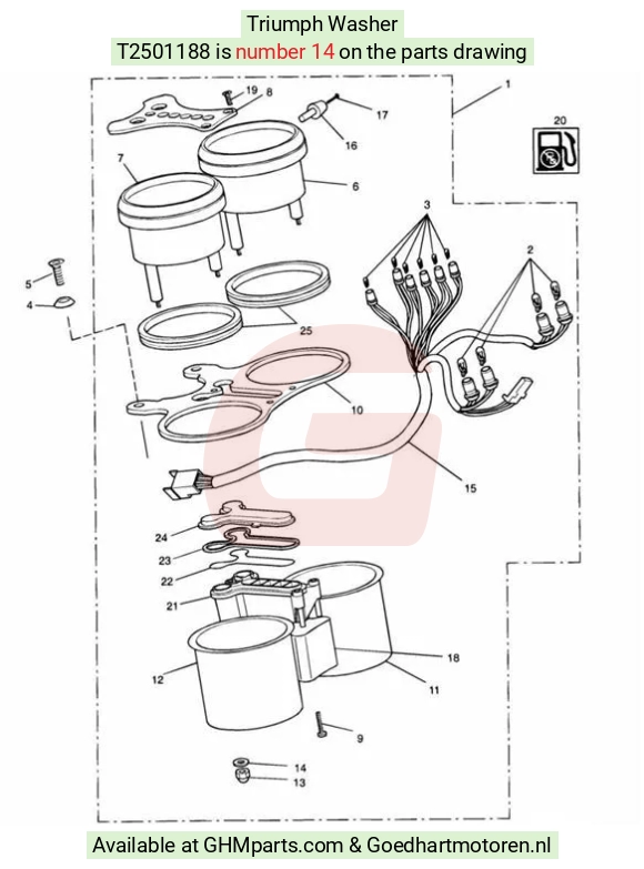 goedhartmotoren3-85349