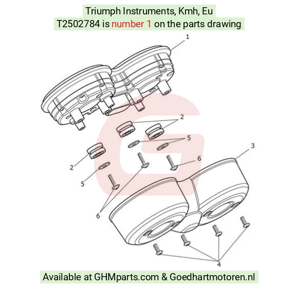 goedhartmotoren3-86476