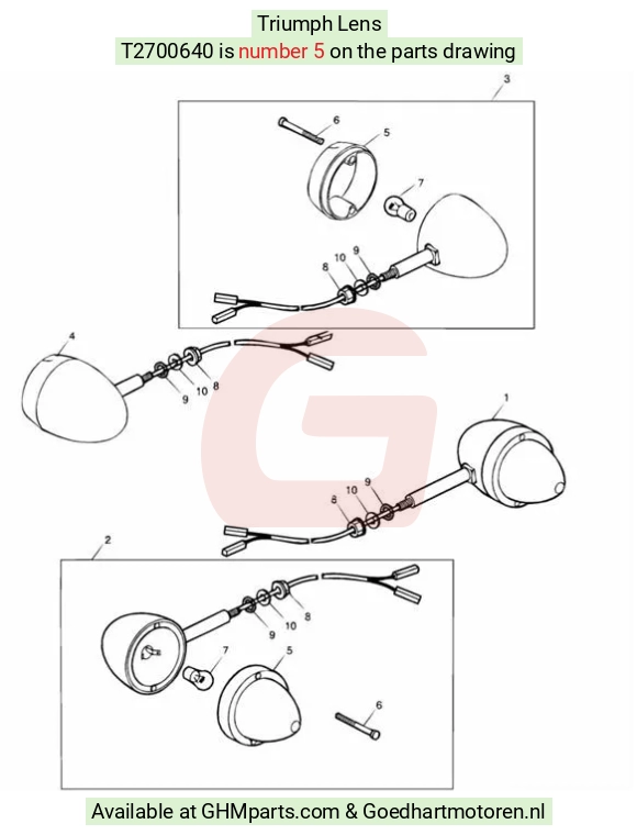 goedhartmotoren3-90235