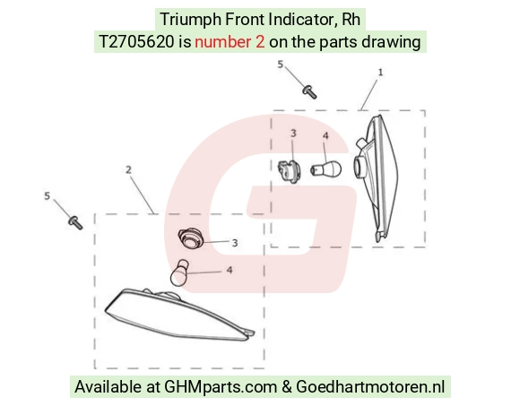goedhartmotoren3-92692