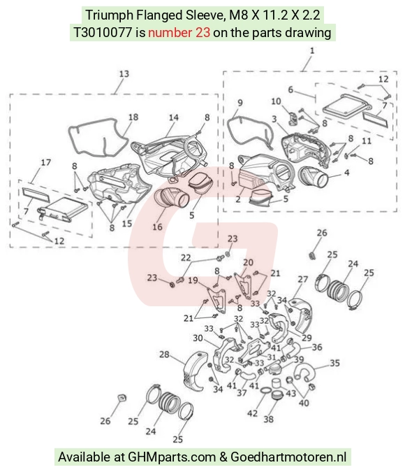 goedhartmotoren3-93721