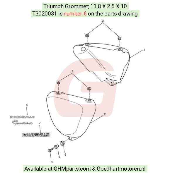 goedhartmotoren3-94029