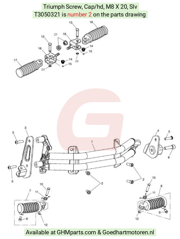 goedhartmotoren3-95212