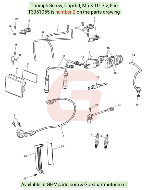 goedhartmotoren3-95506