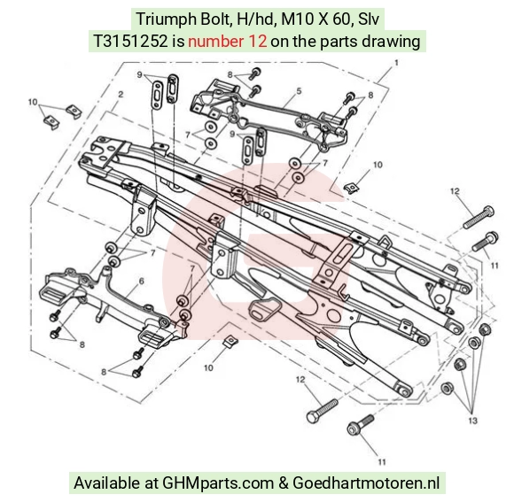 goedhartmotoren3-96238