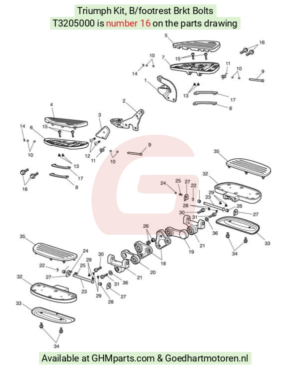 goedhartmotoren3-96839