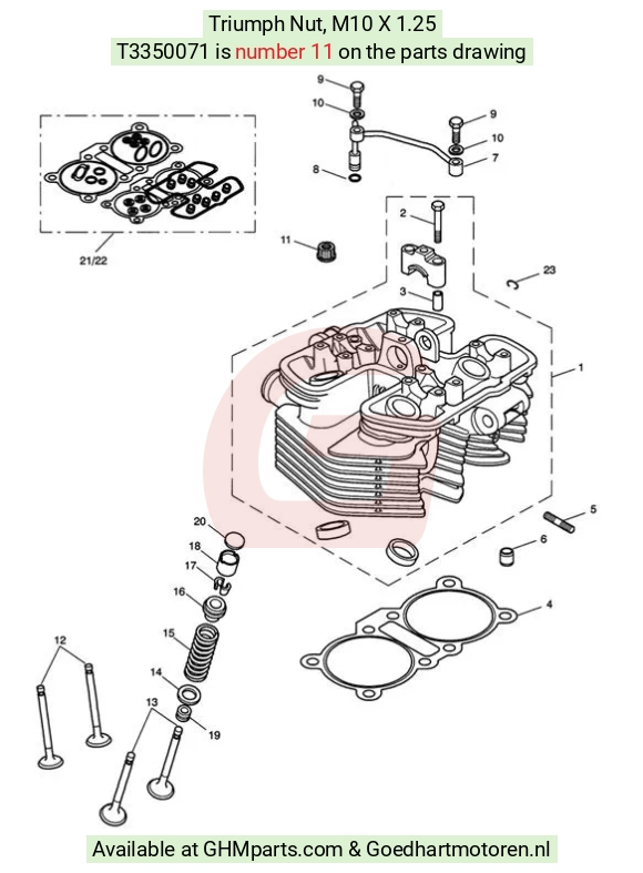 goedhartmotoren3-99620