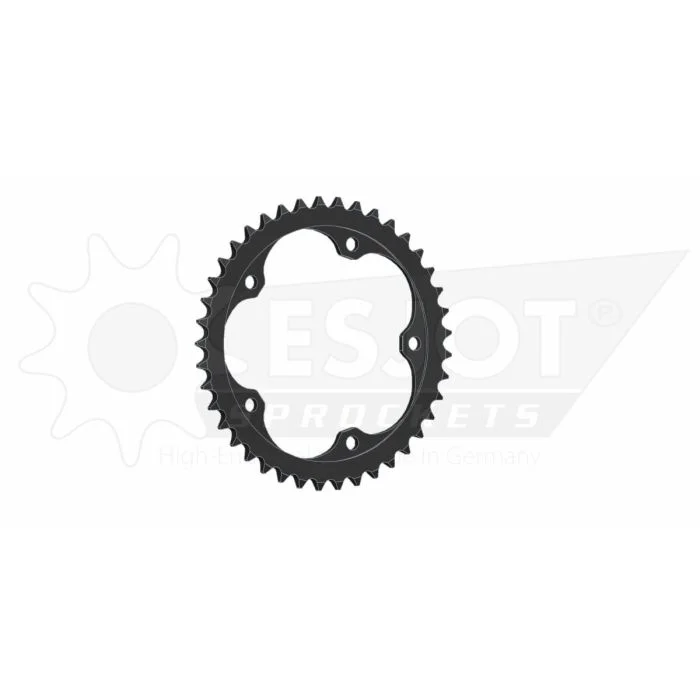 goedhartmotoren4-579579