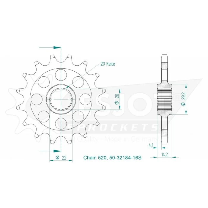 goedhartmotoren4-580020