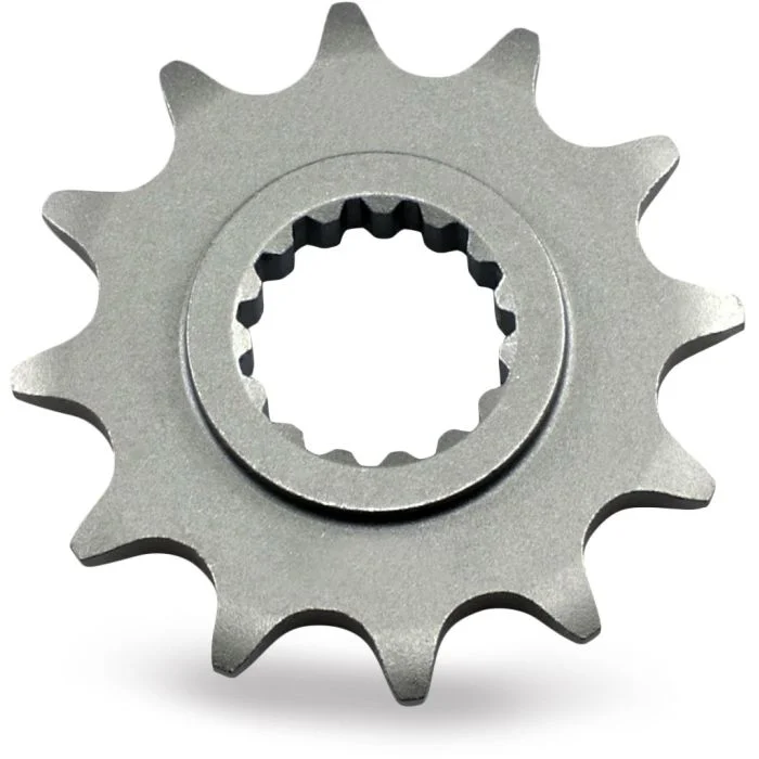 goedhartmotoren4-584475