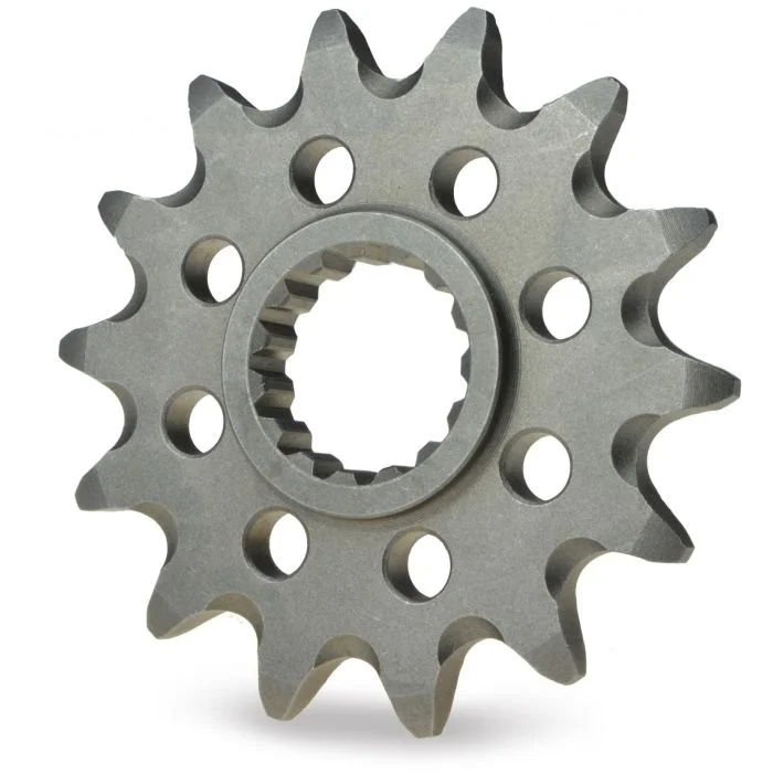 goedhartmotoren4-586167
