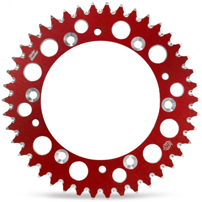 goedhartmotoren4-586486