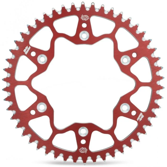goedhartmotoren4-586512