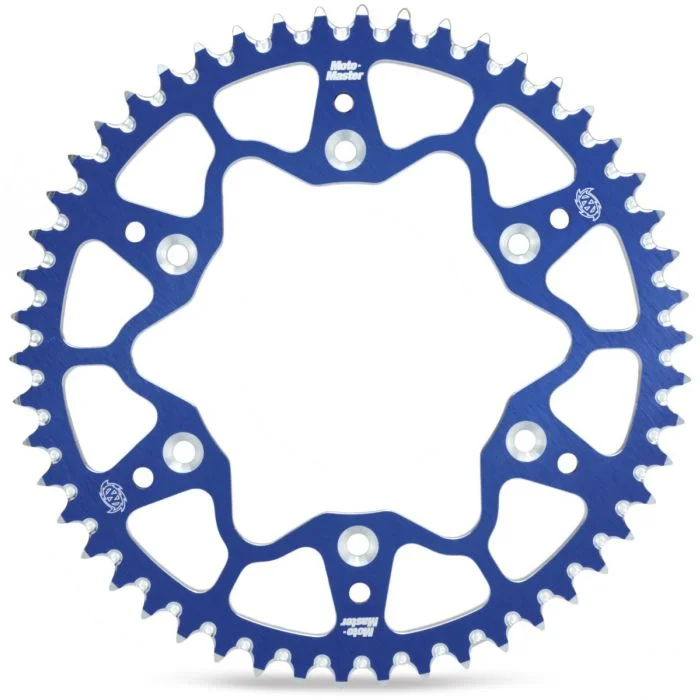 goedhartmotoren4-586541