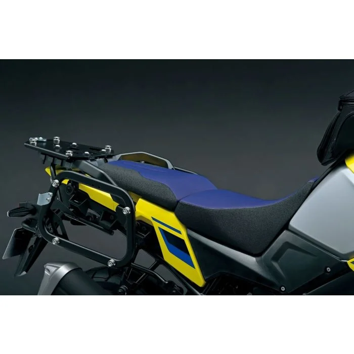 goedhartmotoren4-589266