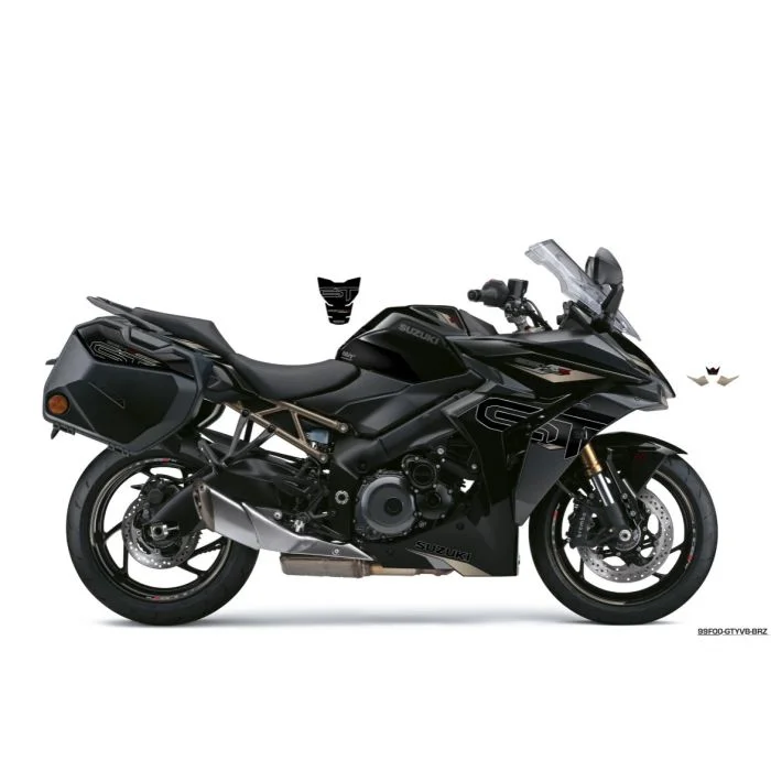 goedhartmotoren4-589504