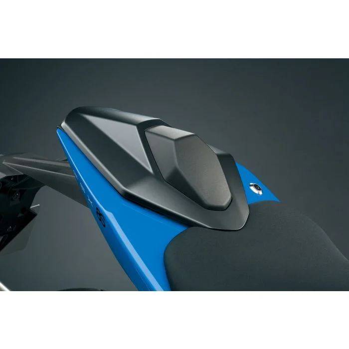 goedhartmotoren4-589596