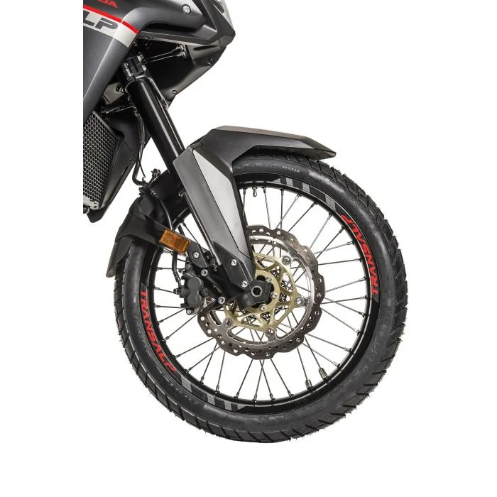 goedhartmotoren4-589888