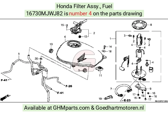 goedhartmotoren4-591538
