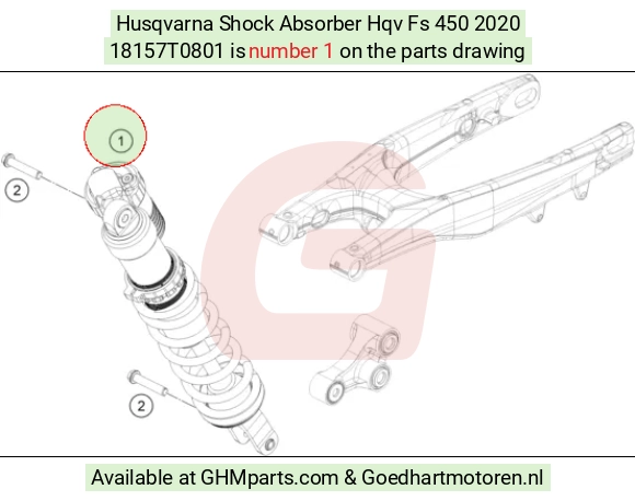 goedhartmotoren4-591820