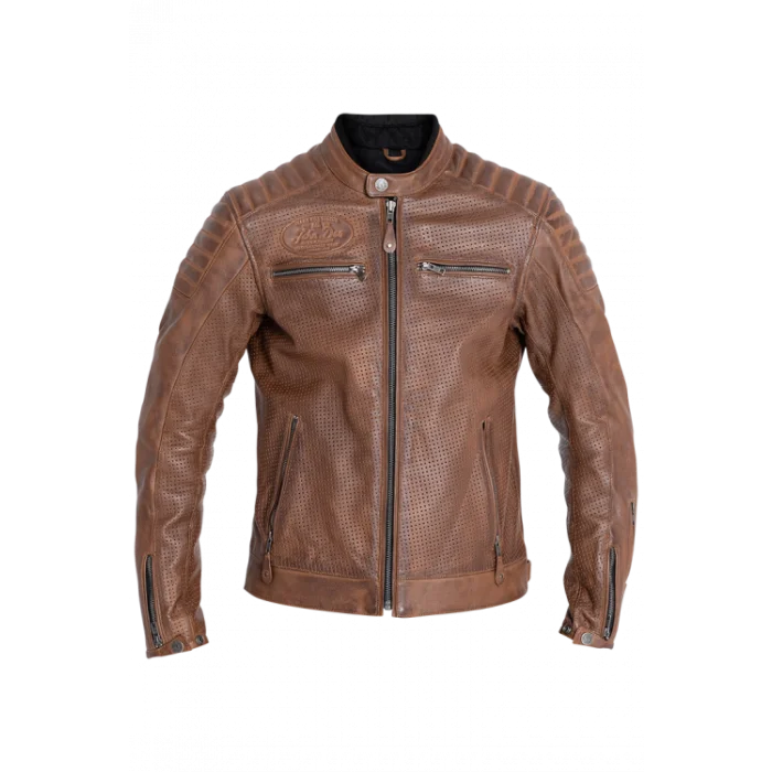 goedhartmotoren4-591954