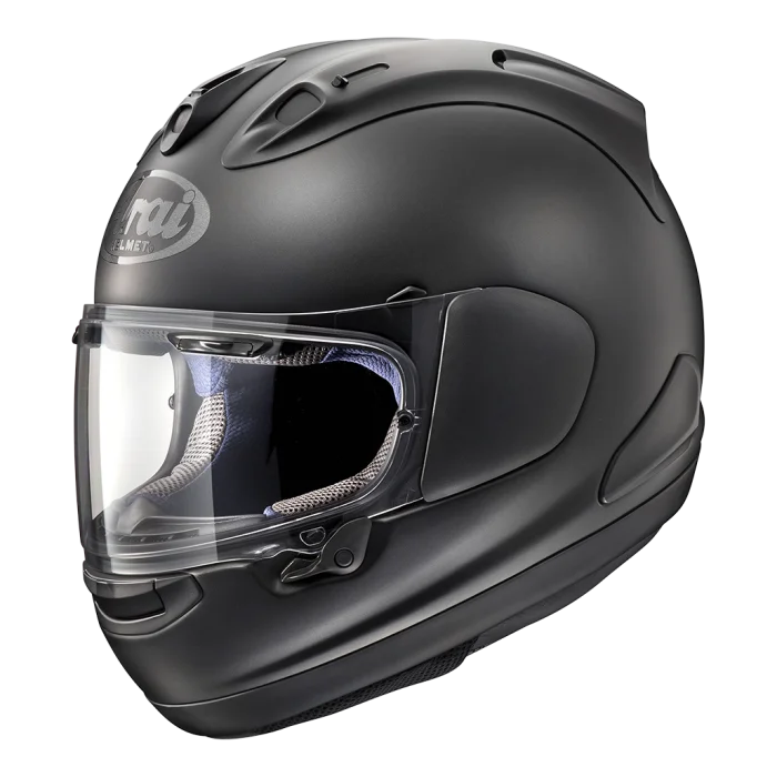 goedhartmotoren4-592633