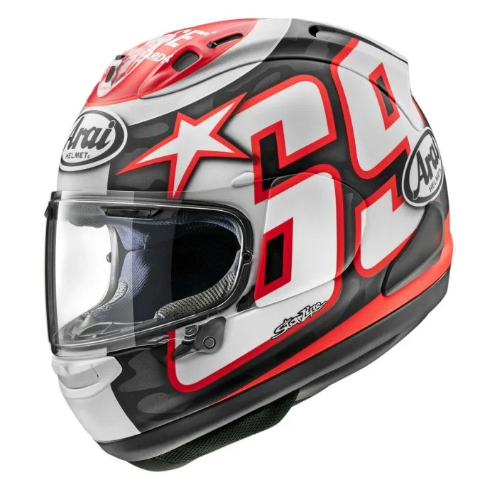 goedhartmotoren4-592634