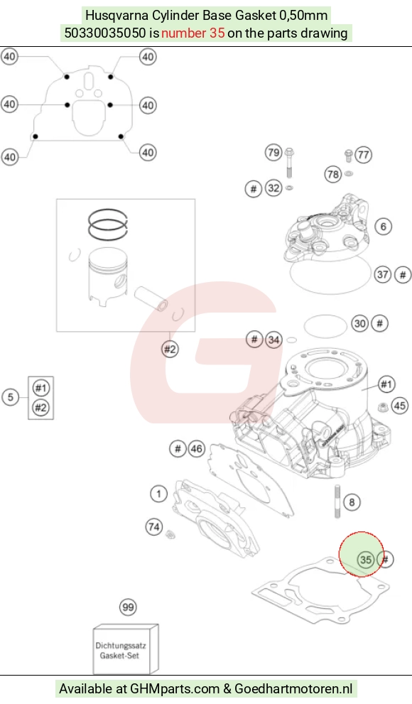 goedhartmotoren4-594335