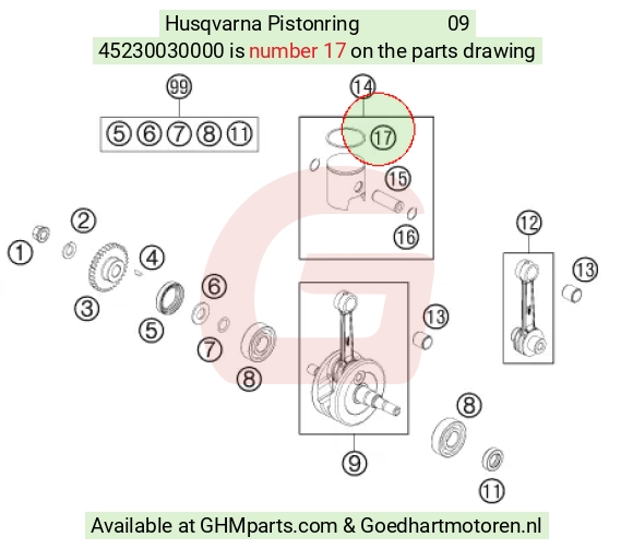 goedhartmotoren4-594467