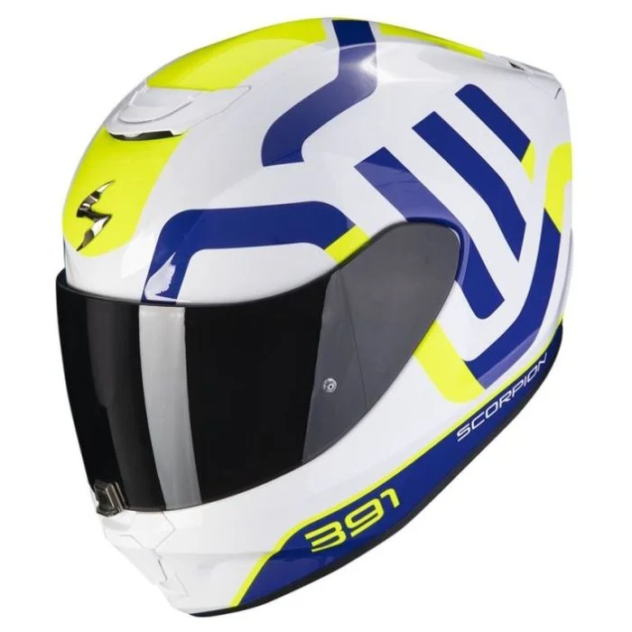 goedhartmotoren4-594578