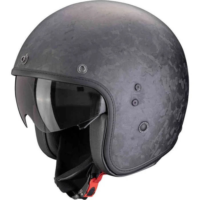goedhartmotoren4-599307