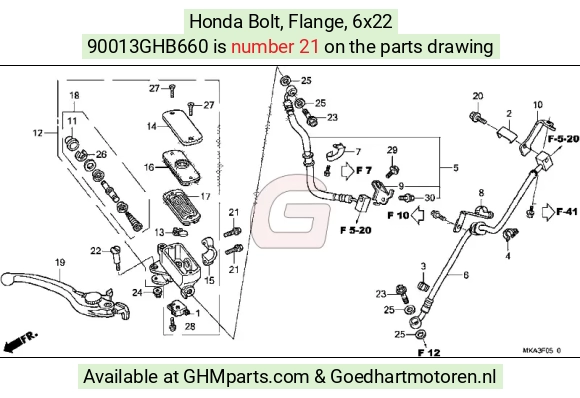goedhartmotoren4-599467