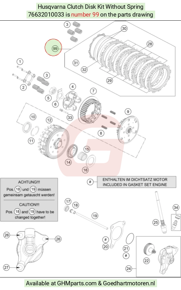 goedhartmotoren4-599516