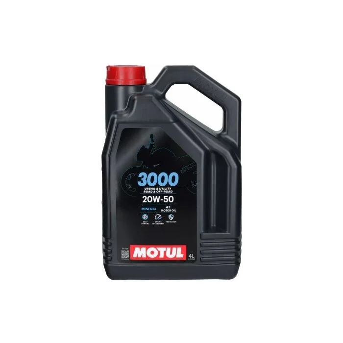 goedhartmotoren4-605366