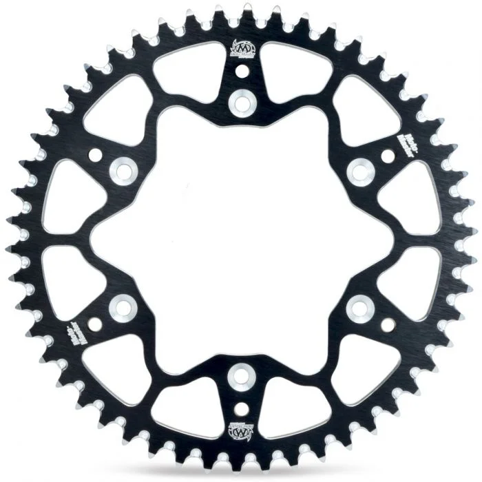 goedhartmotoren4-610290